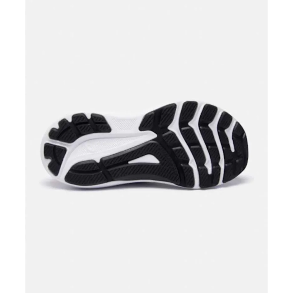 Younger Kids GT 1000 13-Asics Discount