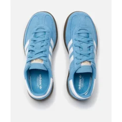 Younger Kids Handball Spezial-adidas Originals Fashion