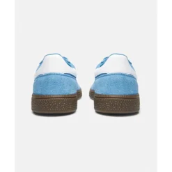Younger Kids Handball Spezial-adidas Originals Fashion