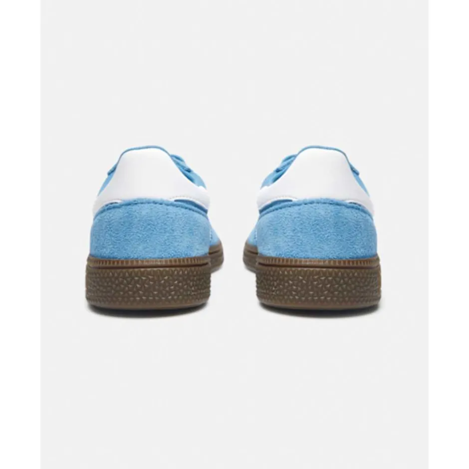 Younger Kids Handball Spezial-adidas Originals Fashion