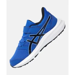 Younger Kids Jolt 4-Asics Online