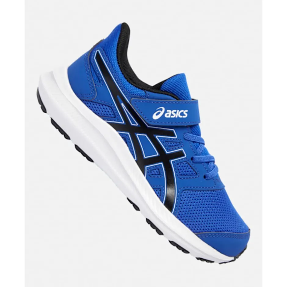 Younger Kids Jolt 4-Asics Online