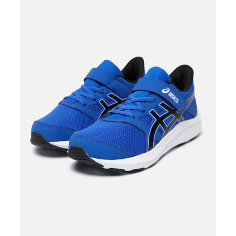 Younger Kids Jolt 4-Asics Online