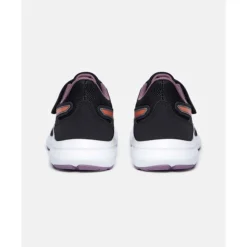 Younger Kids Jolt 4-Asics Online
