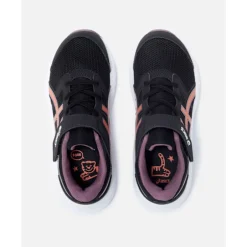 Younger Kids Jolt 4-Asics Online