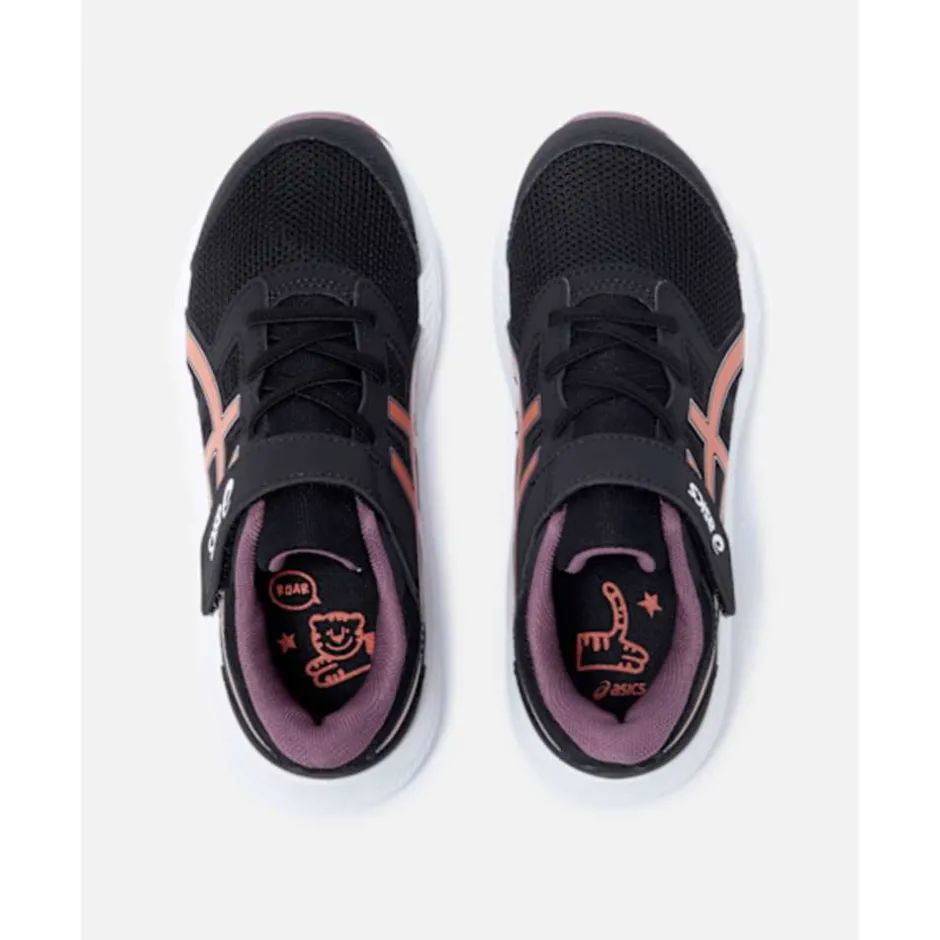 Younger Kids Jolt 4-Asics Online