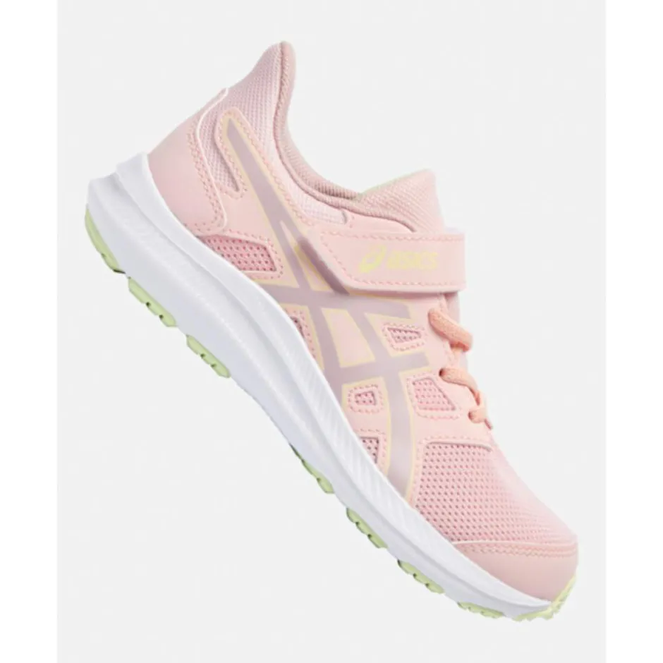 Younger Kids Jolt 4-Asics Sale