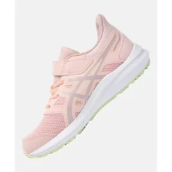 Younger Kids Jolt 4-Asics Sale