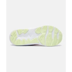 Younger Kids Jolt 4-Asics Sale