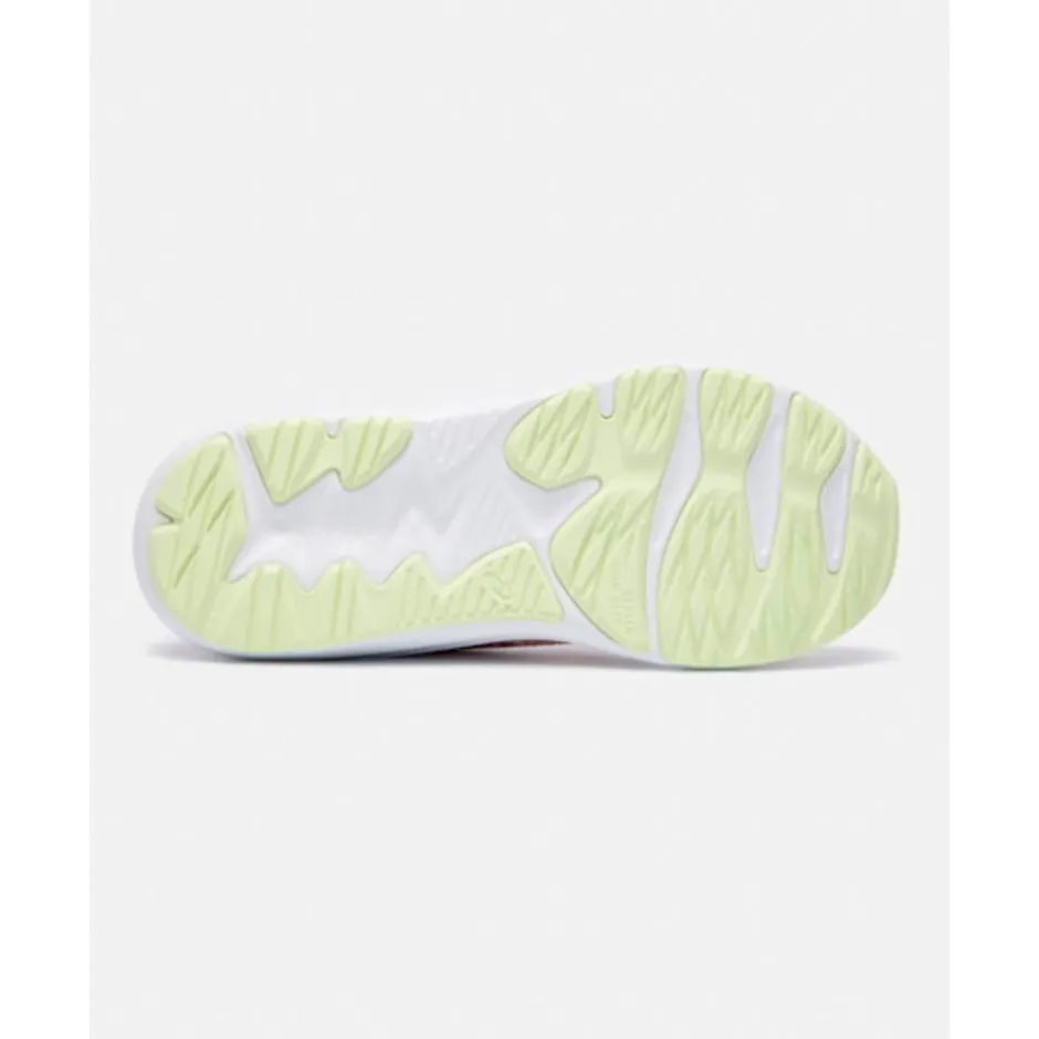 Younger Kids Jolt 4-Asics Sale