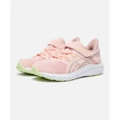 Younger Kids Jolt 4-Asics Sale