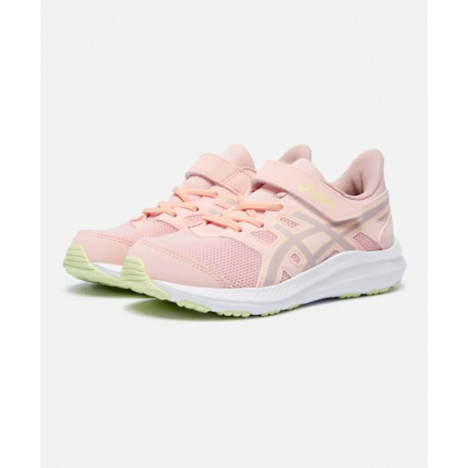 Younger Kids Jolt 4-Asics Sale