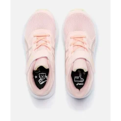 Younger Kids Jolt 4-Asics Sale