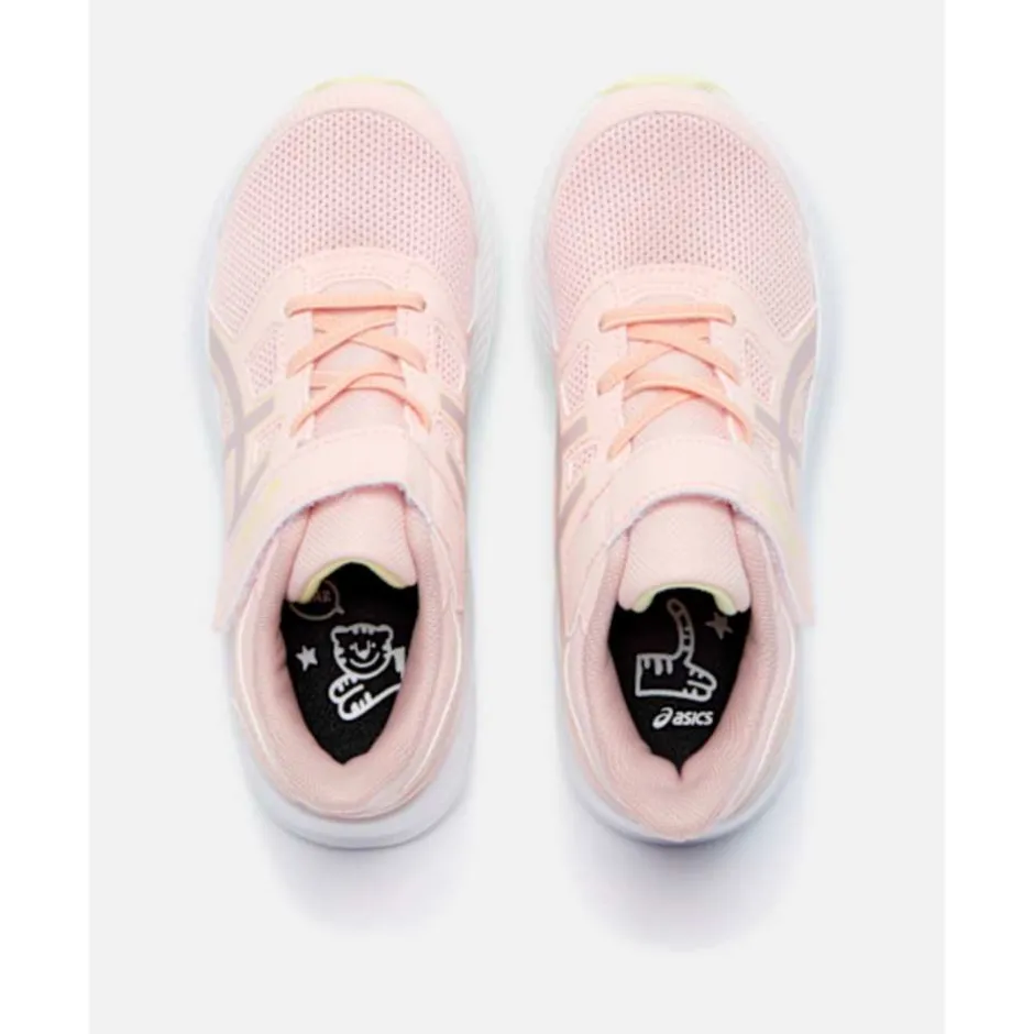 Younger Kids Jolt 4-Asics Sale