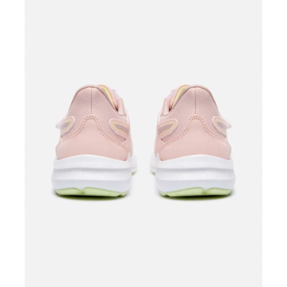 Younger Kids Jolt 4-Asics Sale