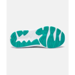 Younger Kids Jolt 4-Asics Fashion