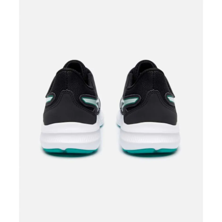 Younger Kids Jolt 4-Asics Fashion