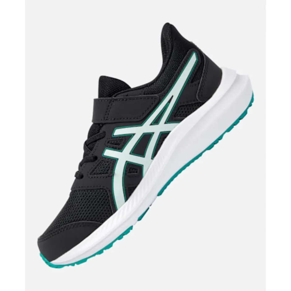 Younger Kids Jolt 4-Asics Fashion