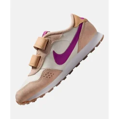 Younger Kids MD Valiant-Nike Fashion