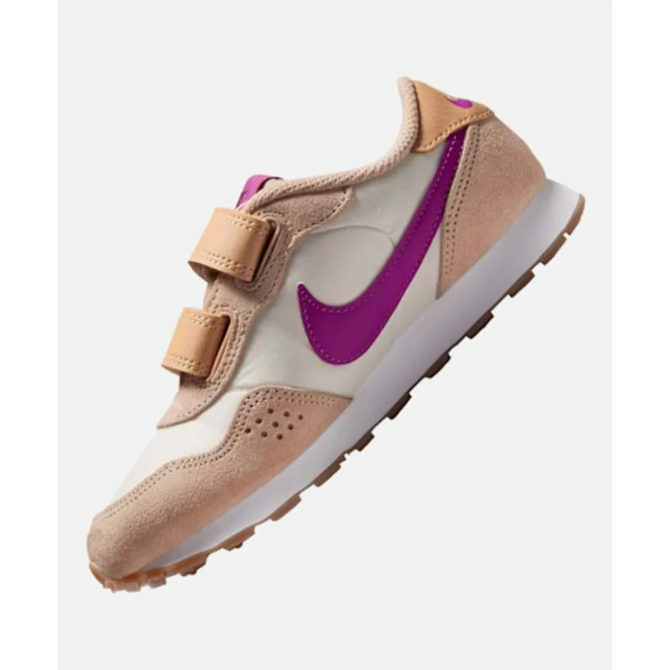 Younger Kids MD Valiant-Nike Fashion