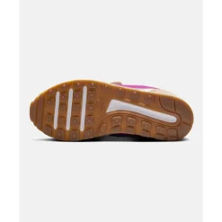 Younger Kids MD Valiant-Nike Fashion