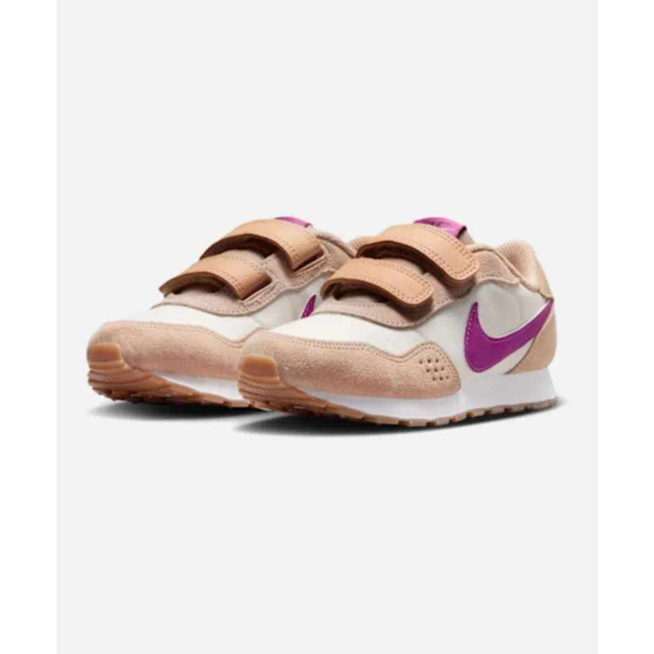 Younger Kids MD Valiant-Nike Fashion