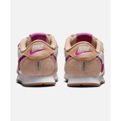 Younger Kids MD Valiant-Nike Fashion