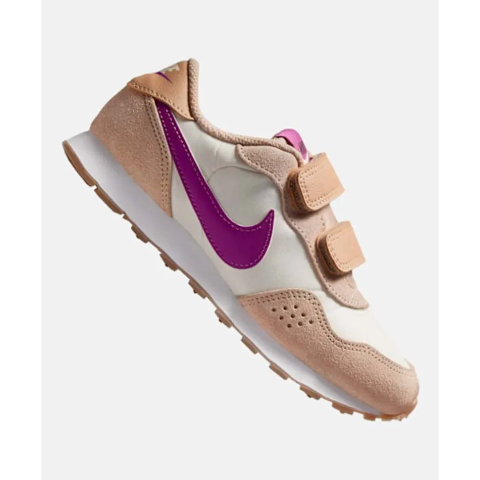 Younger Kids MD Valiant-Nike Fashion