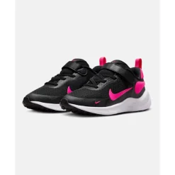 Younger Kids Revolution 7-Nike New