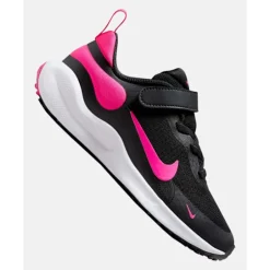 Younger Kids Revolution 7-Nike New