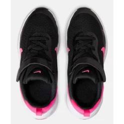 Younger Kids Revolution 7-Nike New
