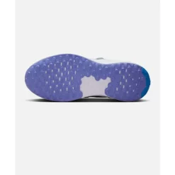 Younger Kids Revolution 7-Nike Clearance