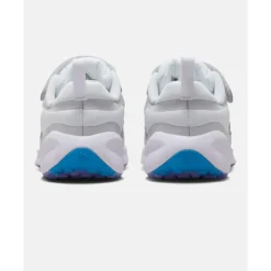 Younger Kids Revolution 7-Nike Clearance