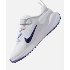 Younger Kids Revolution 7-Nike Clearance