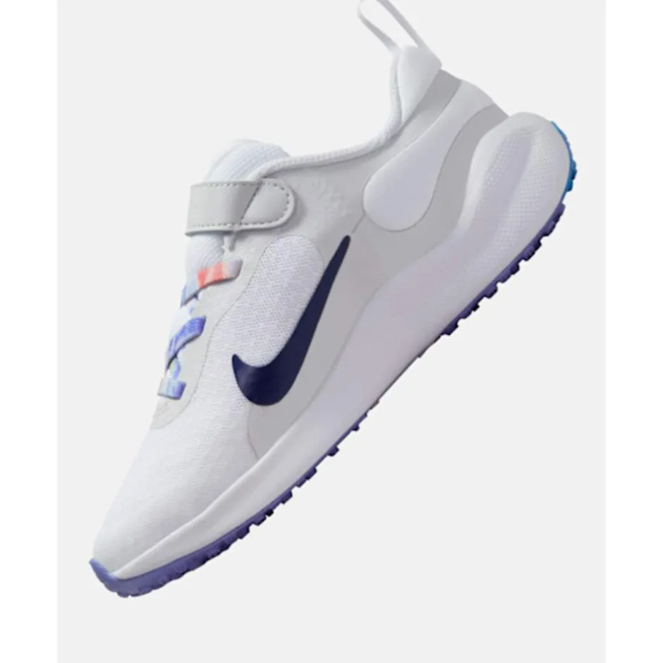 Younger Kids Revolution 7-Nike Clearance