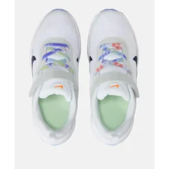 Younger Kids Revolution 7-Nike Clearance