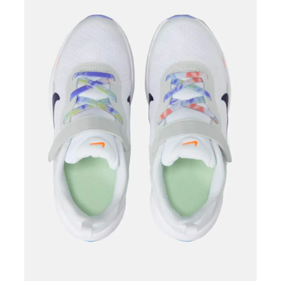 Younger Kids Revolution 7-Nike Clearance