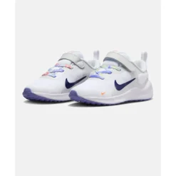 Younger Kids Revolution 7-Nike Clearance