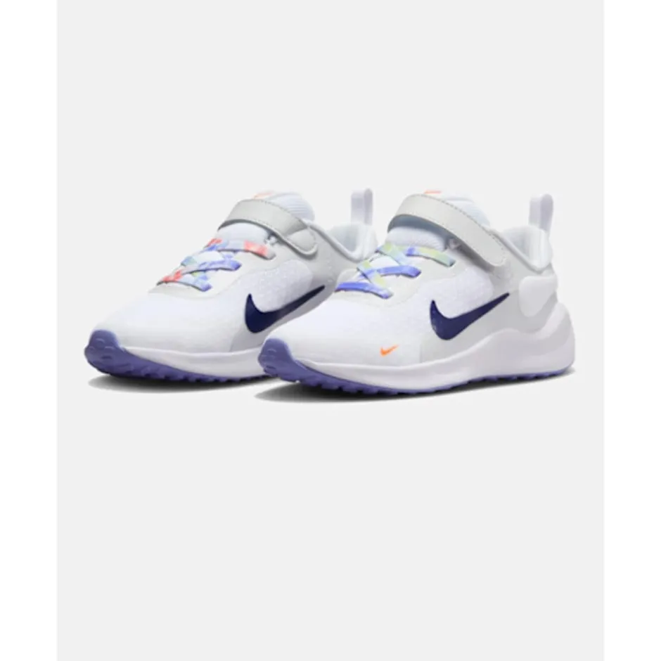 Younger Kids Revolution 7-Nike Clearance