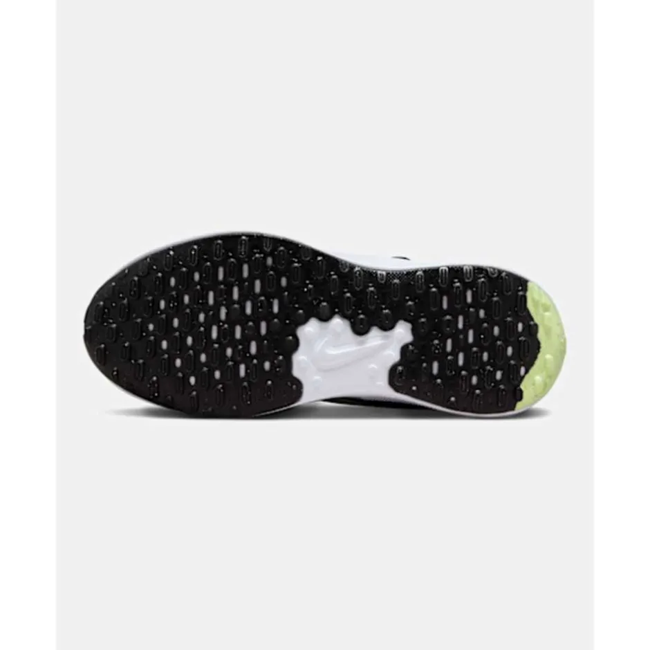 Younger Kids Revolution 7-Nike Fashion