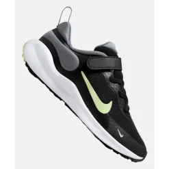 Younger Kids Revolution 7-Nike Fashion