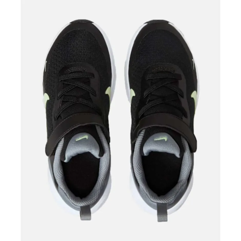 Younger Kids Revolution 7-Nike Fashion