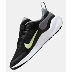 Younger Kids Revolution 7-Nike Fashion