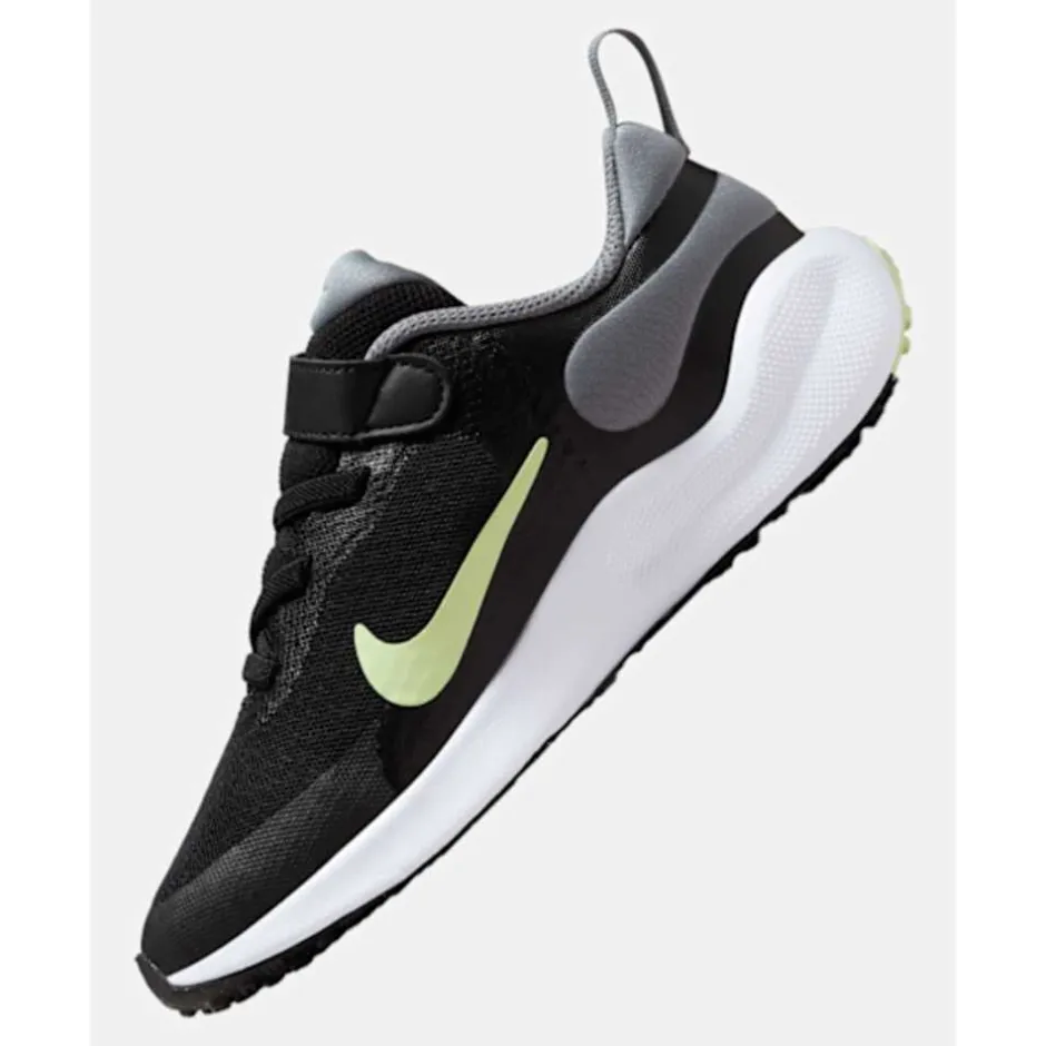 Younger Kids Revolution 7-Nike Fashion