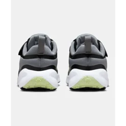 Younger Kids Revolution 7-Nike Fashion