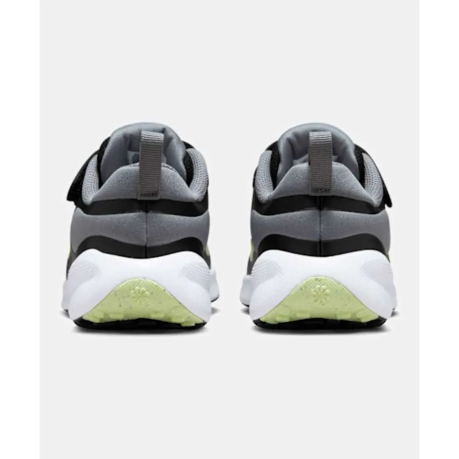 Younger Kids Revolution 7-Nike Fashion