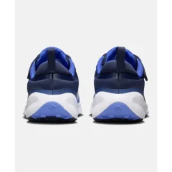 Younger Kids Revolution 7-Nike Discount