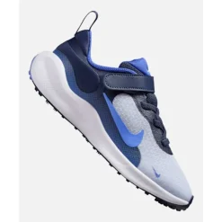 Younger Kids Revolution 7-Nike Discount