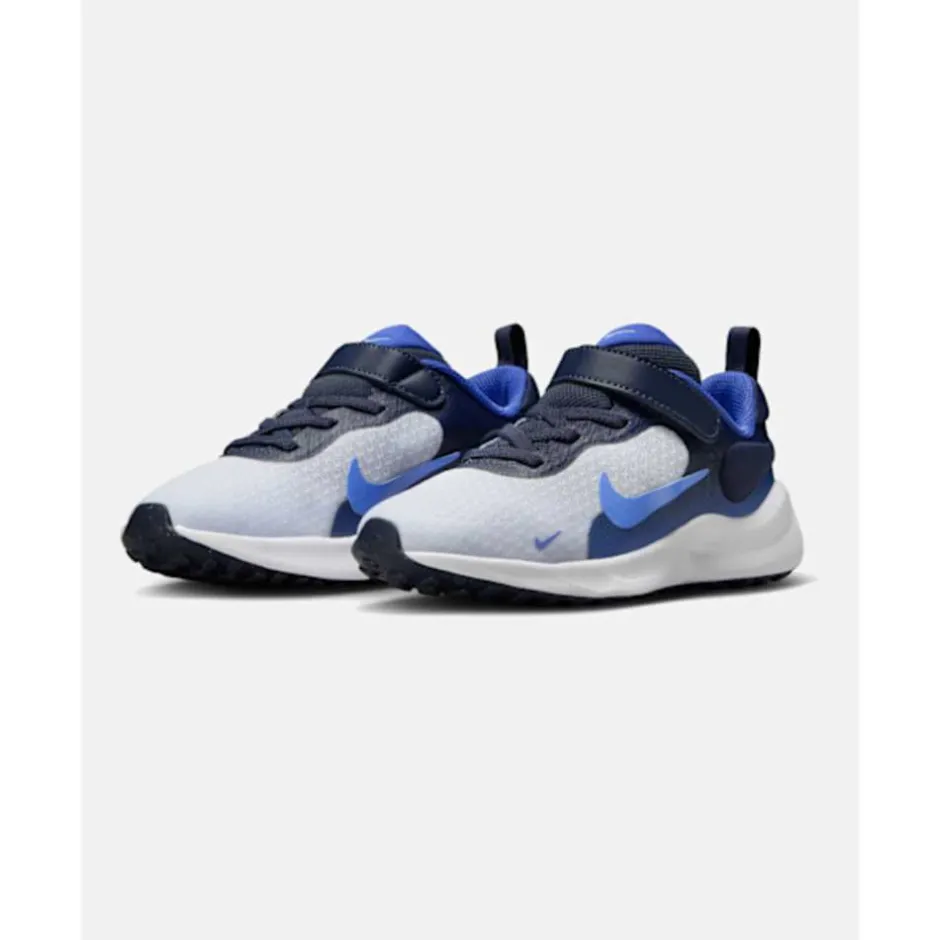 Younger Kids Revolution 7-Nike Discount