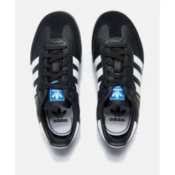 Younger Kids Samba OG-adidas Originals Clearance